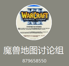 QQ图片20230719150130.png