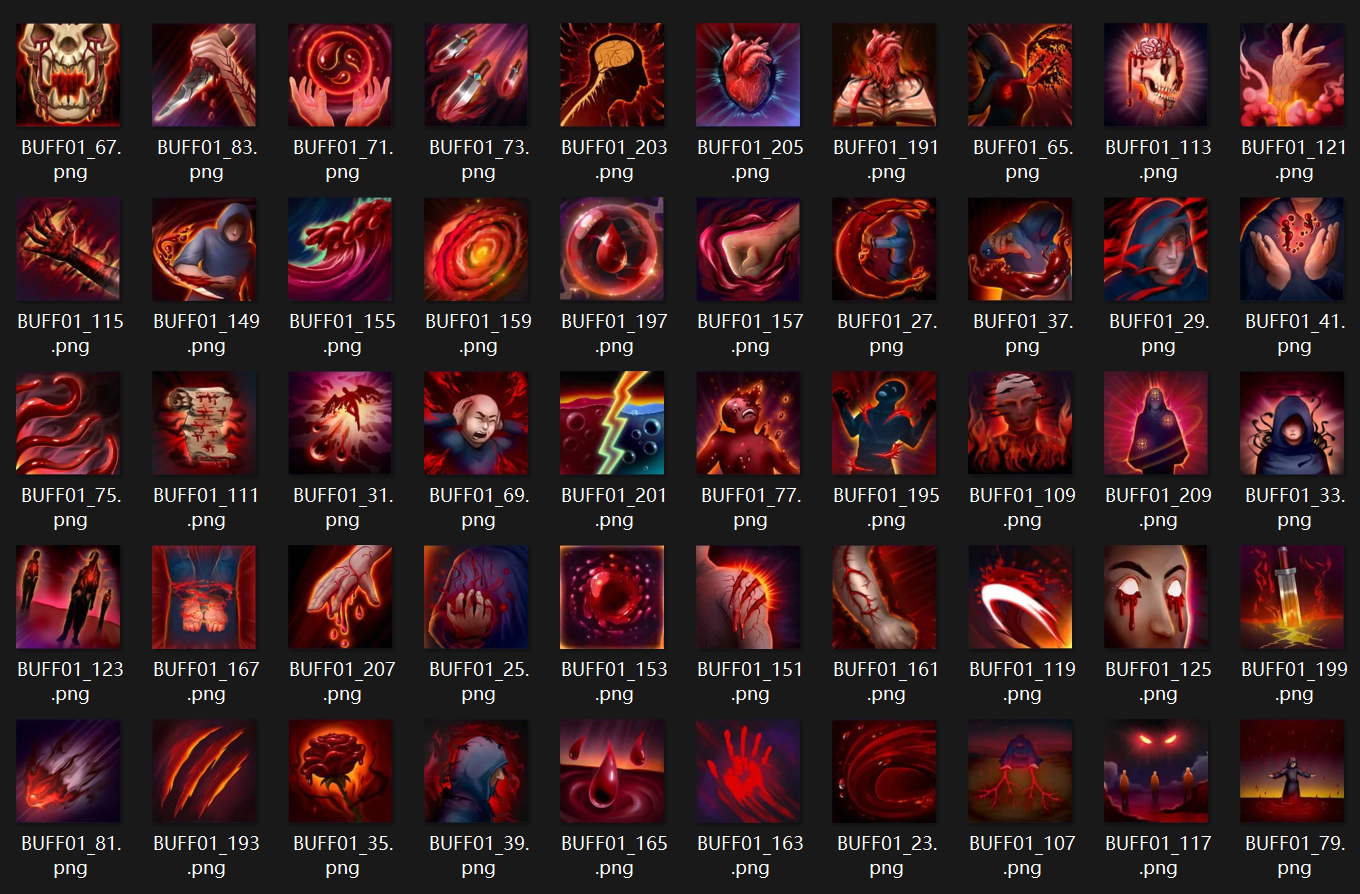 Buff icons.png